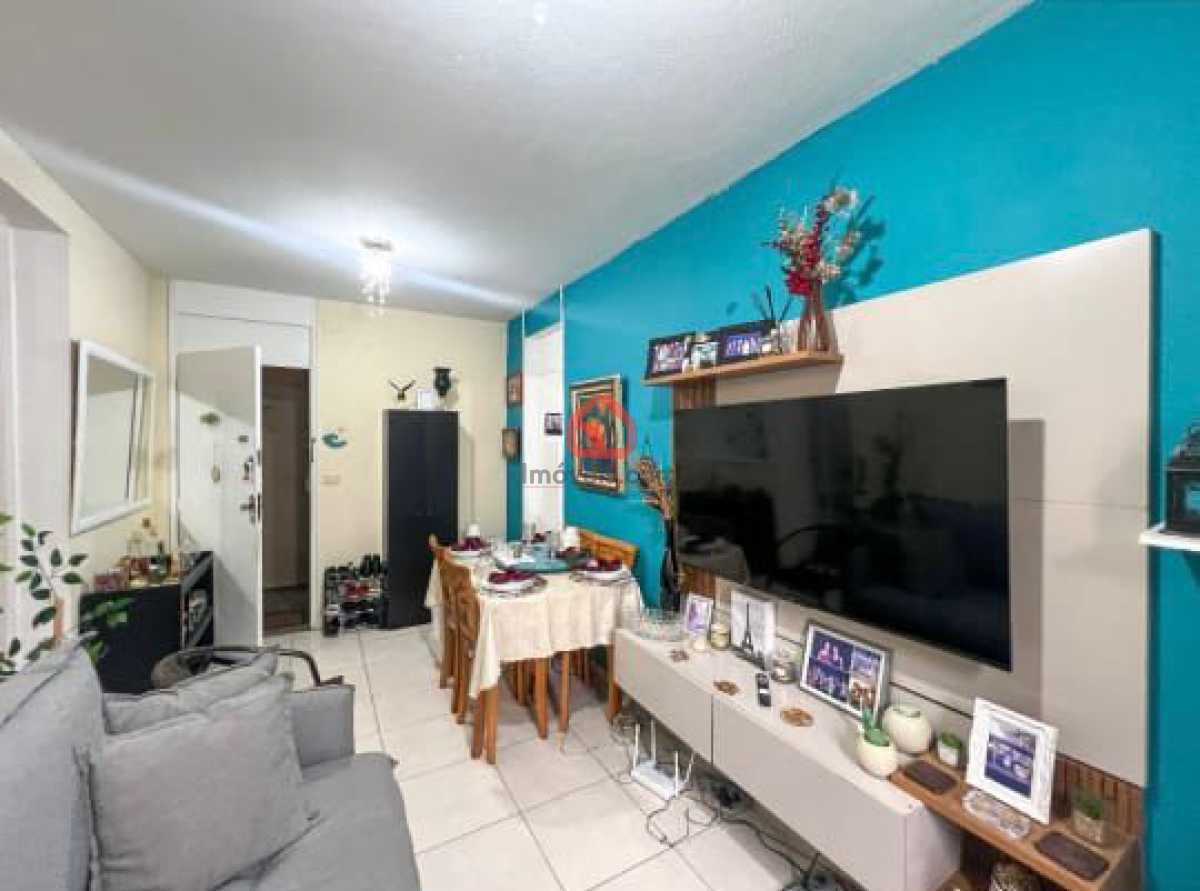 WhatsApp Image 2026-02-20 at 0 - 2