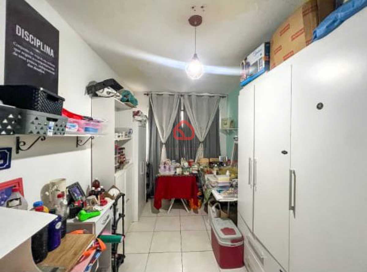 WhatsApp Image 2026-02-20 at 0 - 18