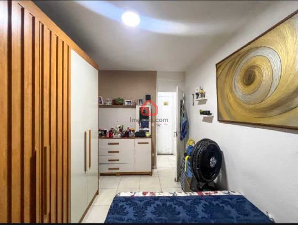 WhatsApp Image 2026-02-20 at 0 - 13