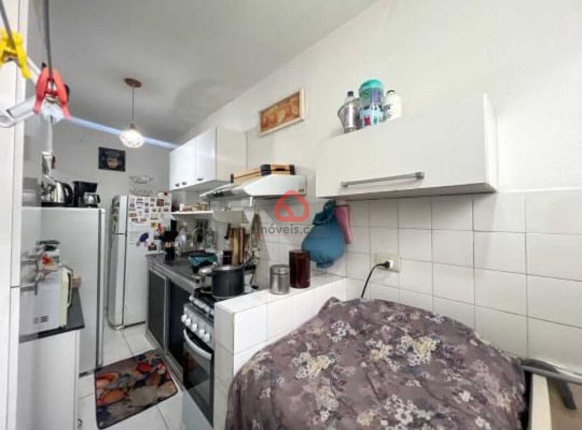 WhatsApp Image 2026-02-20 at 0 - 27