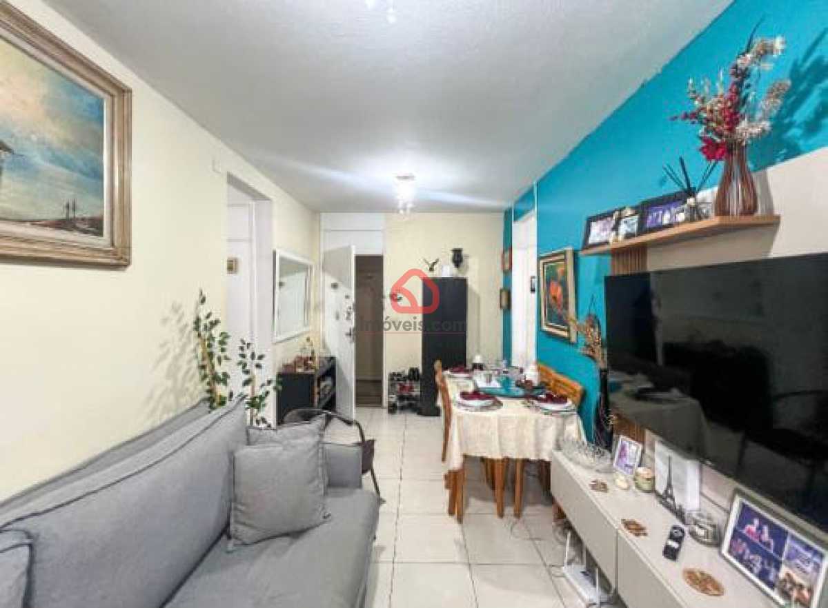 WhatsApp Image 2026-02-20 at 0 - 3