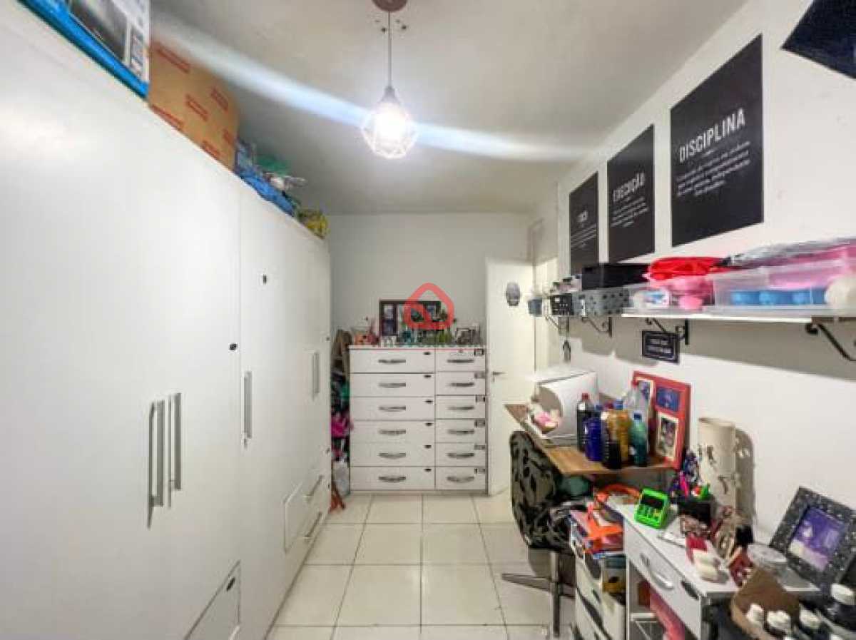 WhatsApp Image 2026-02-20 at 0 - 15