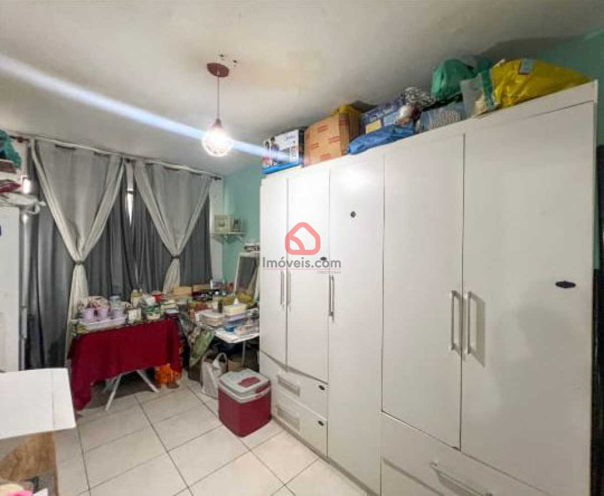 WhatsApp Image 2026-02-20 at 0 - 14