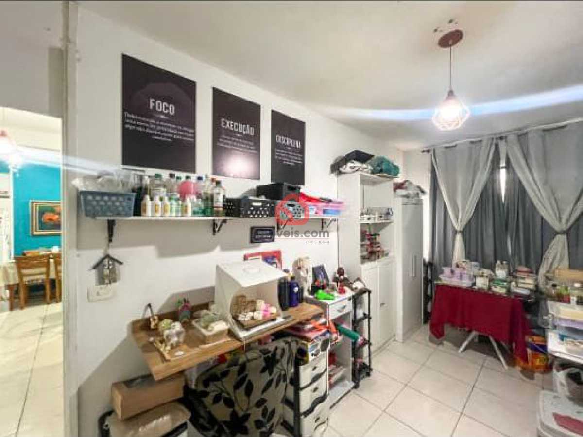 WhatsApp Image 2026-02-20 at 0 - 16