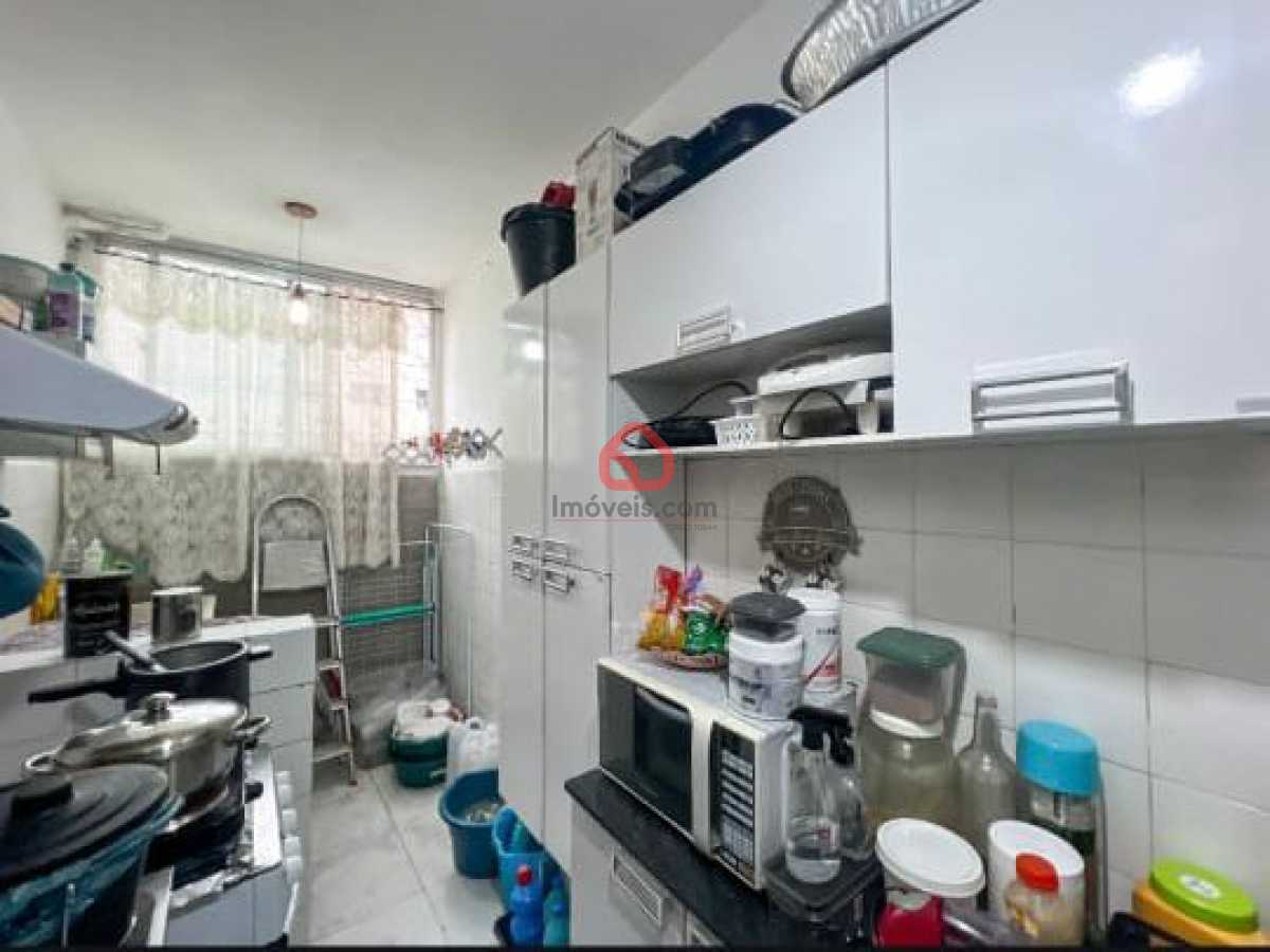 WhatsApp Image 2026-02-20 at 0 - 23