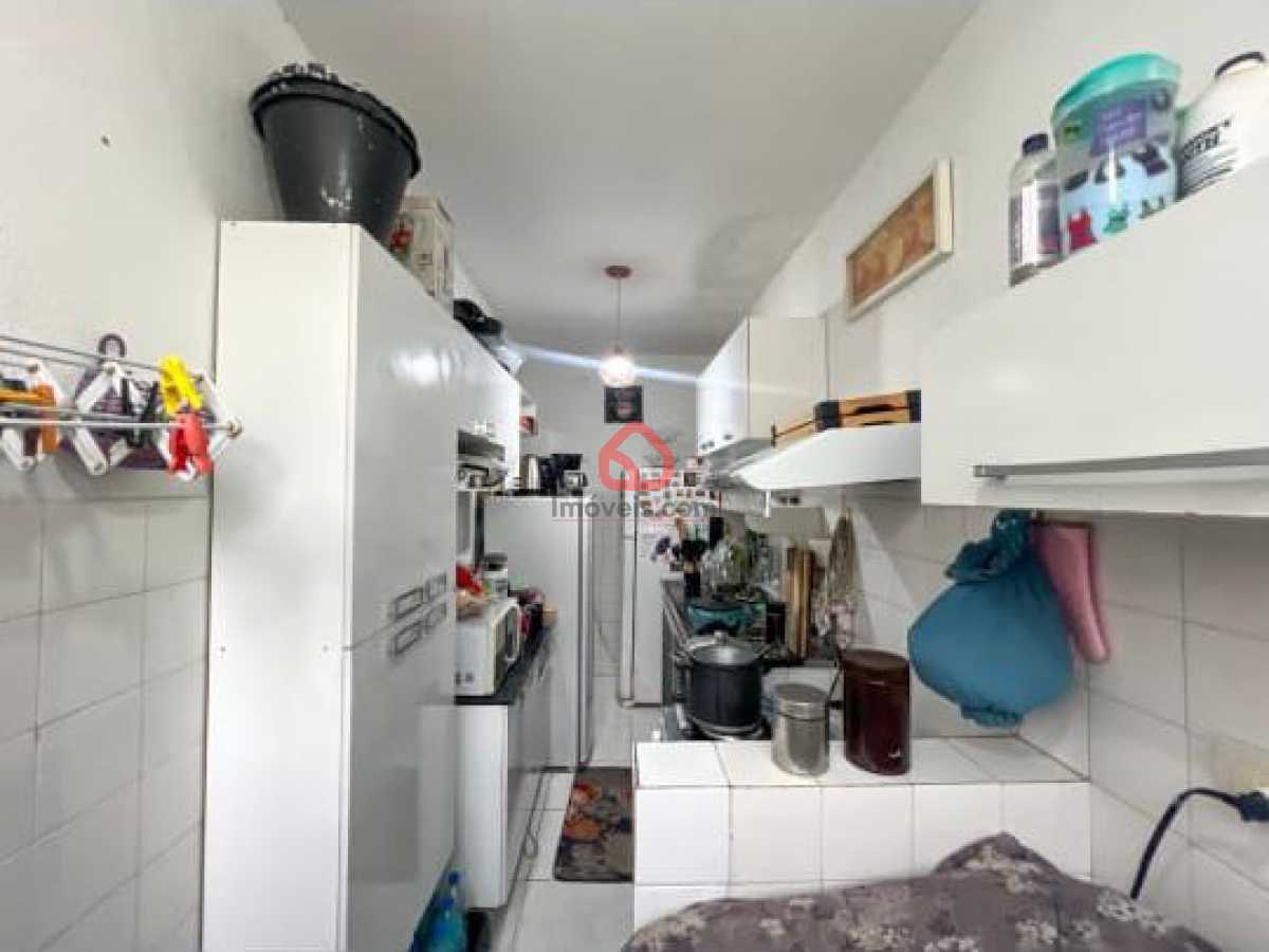 WhatsApp Image 2026-02-20 at 0 - 24