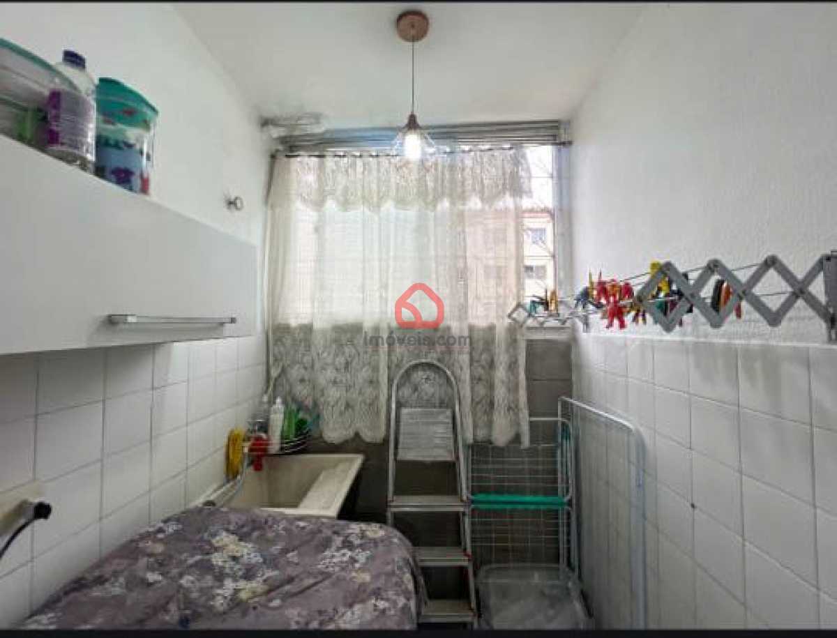 WhatsApp Image 2026-02-20 at 0 - 26