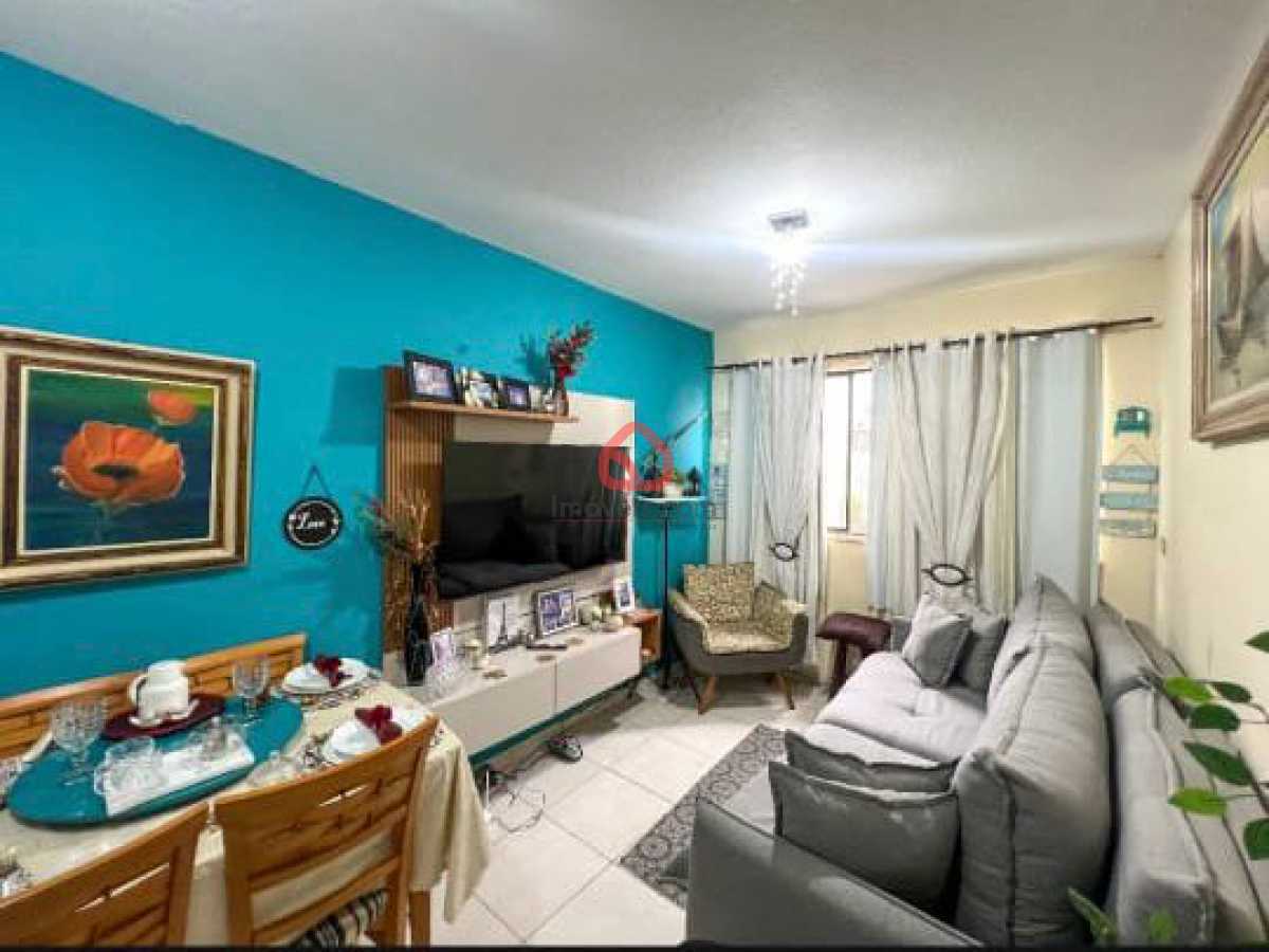 WhatsApp Image 2026-02-20 at 0 - 4