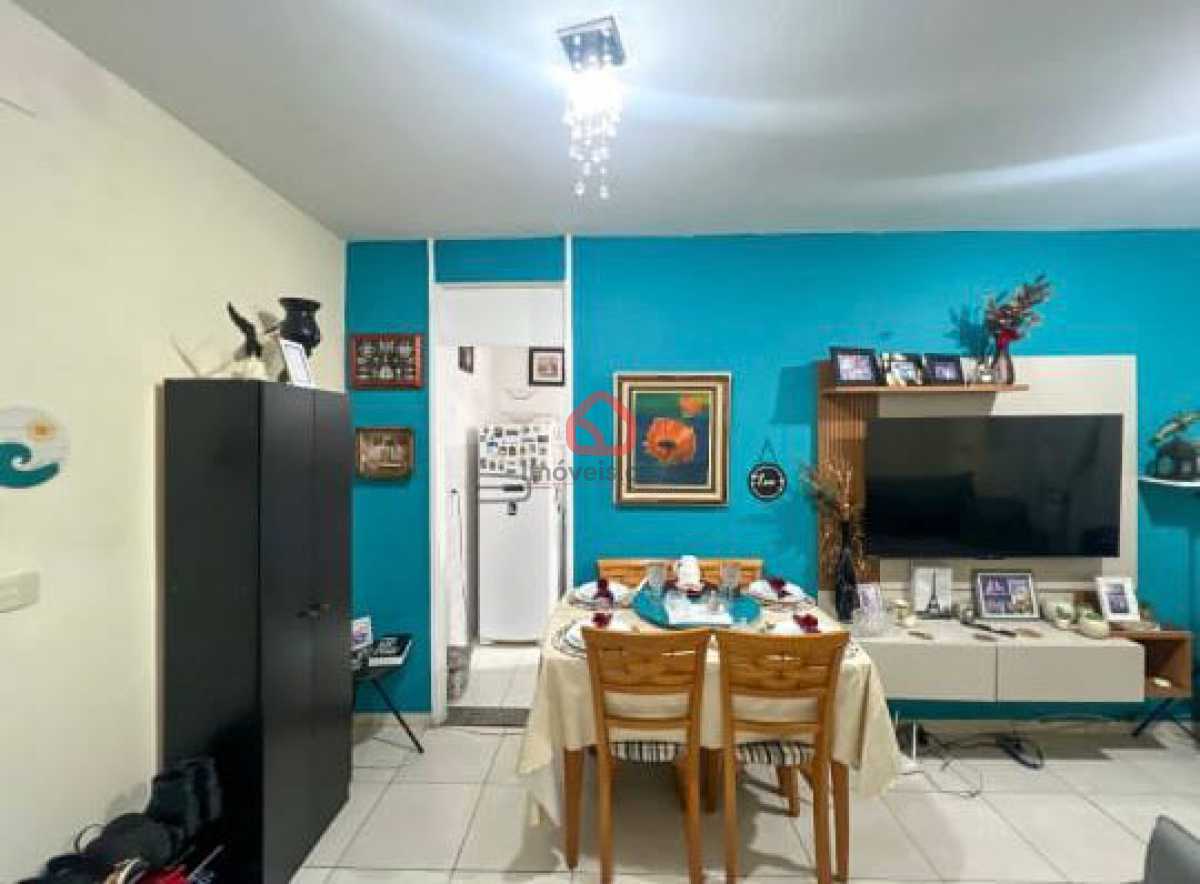 WhatsApp Image 2026-02-20 at 0 - 6