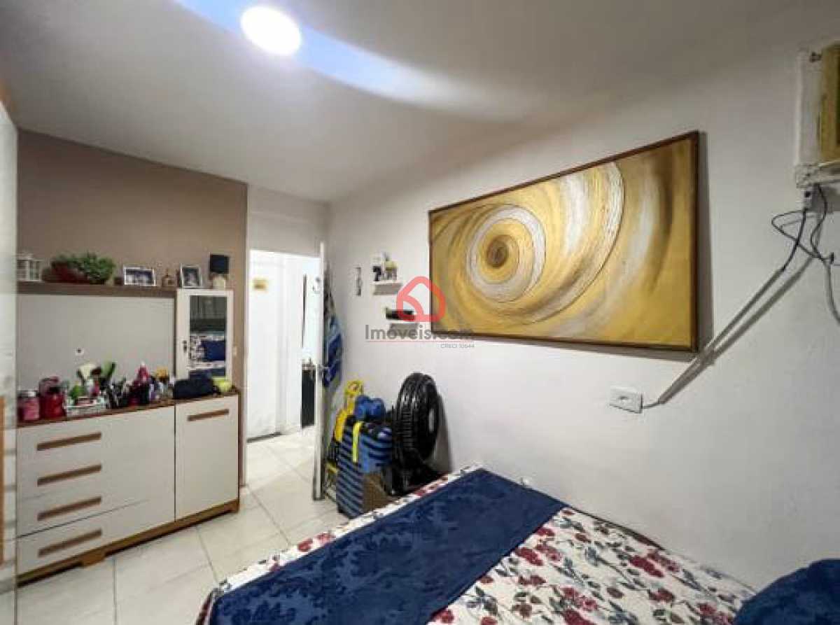 WhatsApp Image 2026-02-20 at 0 - 12