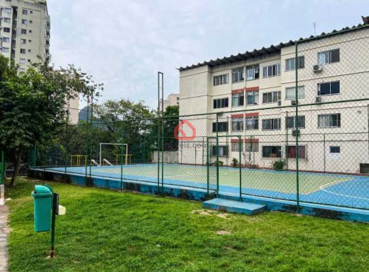 WhatsApp Image 2026-02-20 at 0 - 28