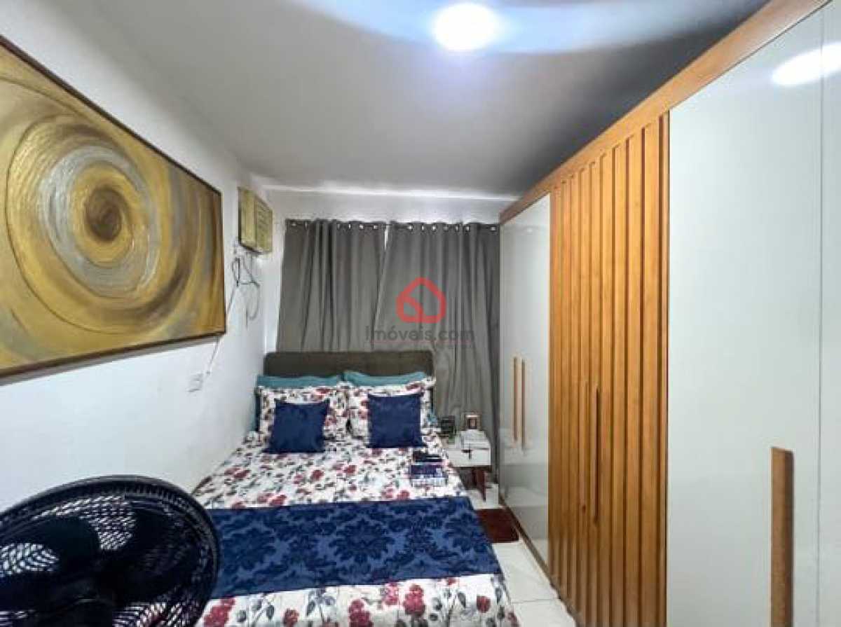 WhatsApp Image 2026-02-20 at 0 - 11