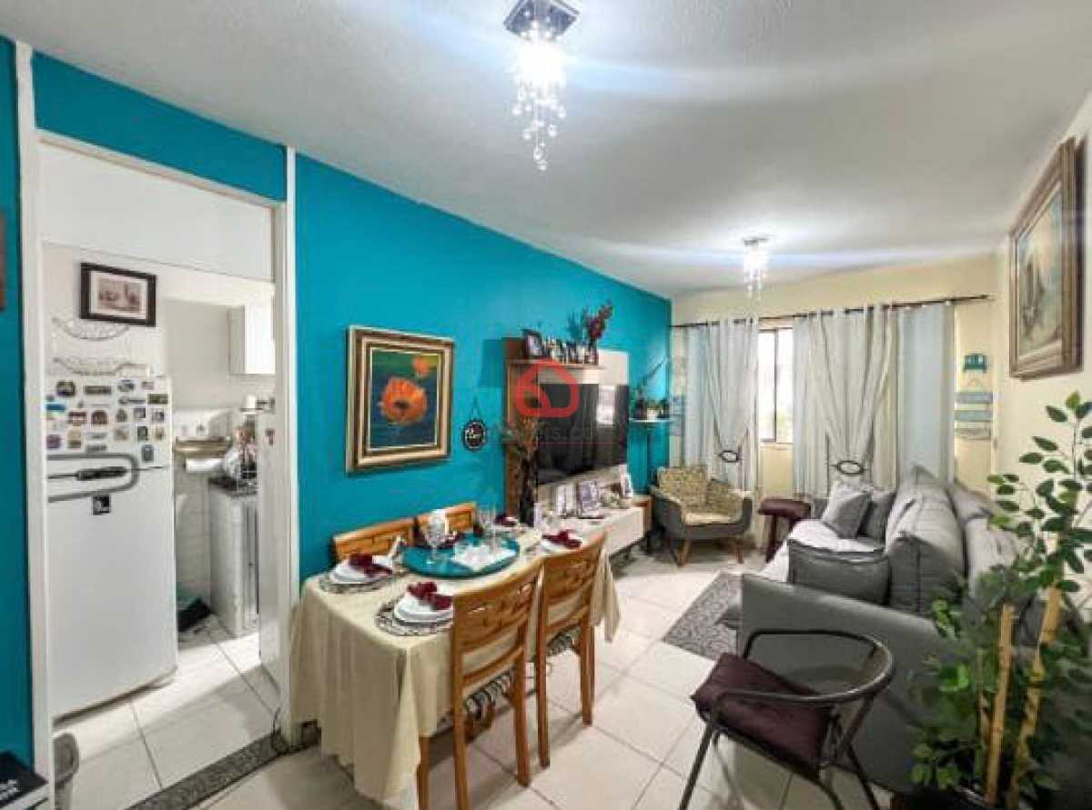 WhatsApp Image 2026-02-20 at 0 - 5