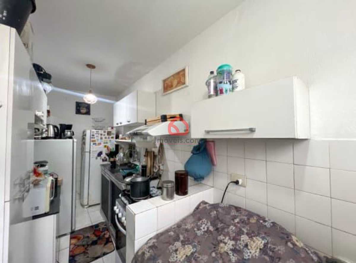 WhatsApp Image 2026-02-20 at 0 - 25