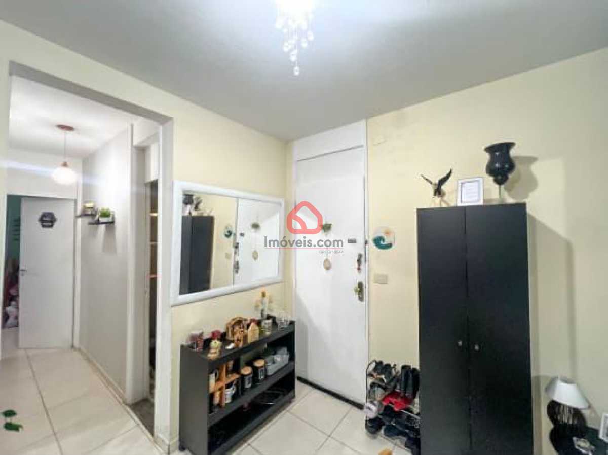 WhatsApp Image 2026-02-20 at 0 - 9