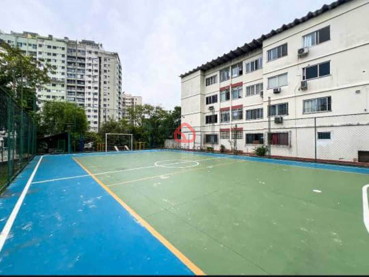 WhatsApp Image 2026-02-20 at 0 - 29