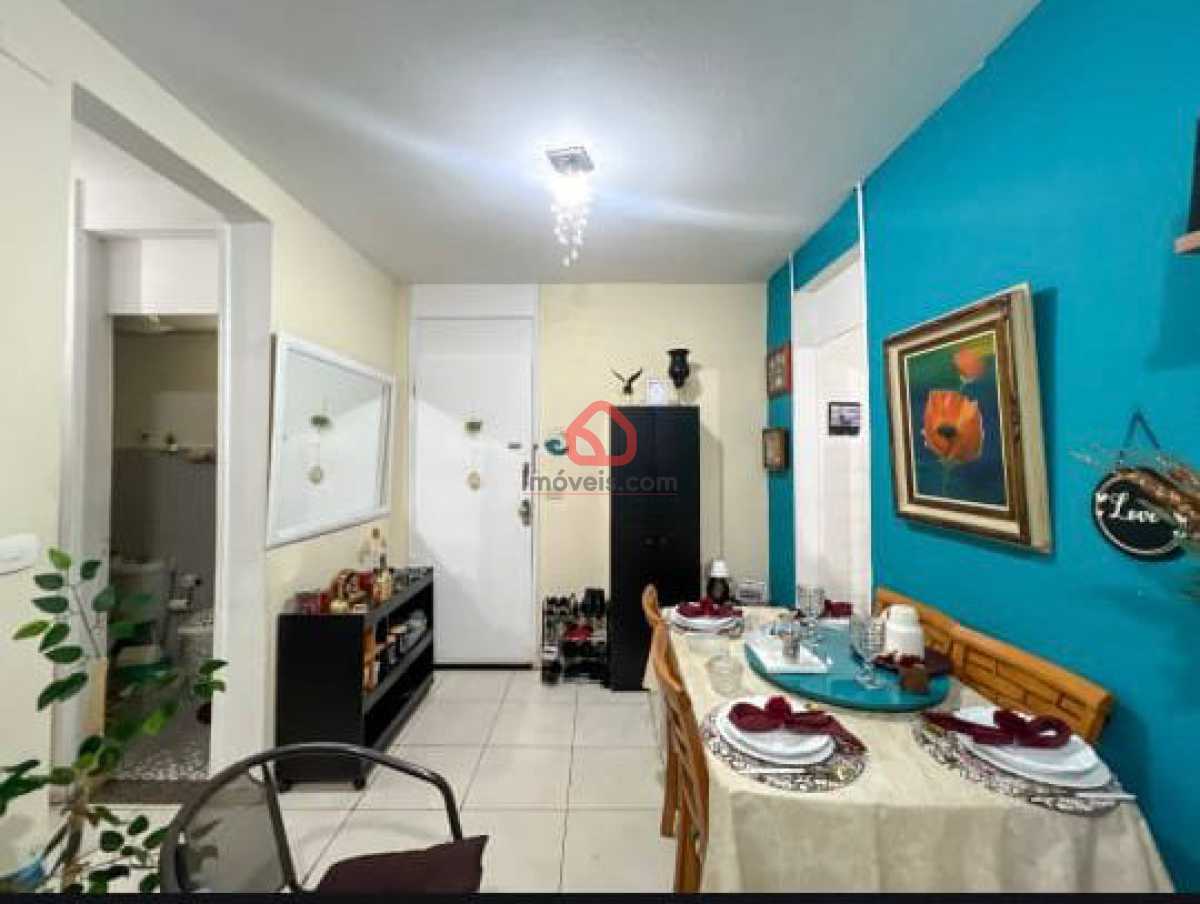 WhatsApp Image 2026-02-20 at 0 - 8