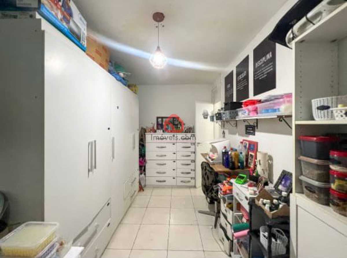 WhatsApp Image 2026-02-20 at 0 - 19