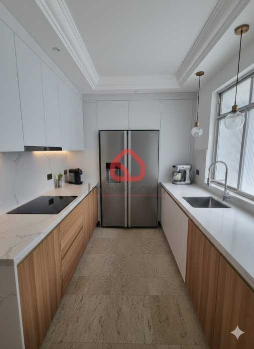 6.Cozinha - 5