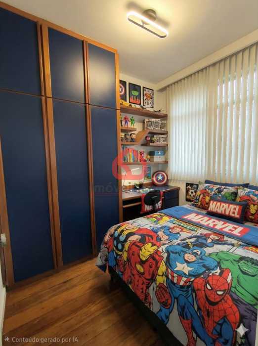 8.Quarto Infantil. - 8
