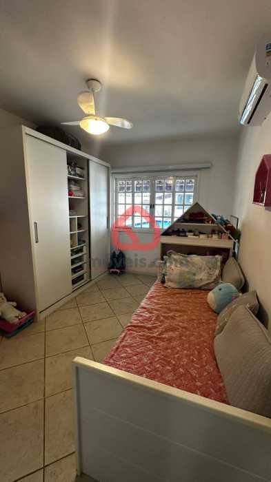 Conheça Imóveis Ponto Com 7. do imóvel - Casa em Condomínio 5 quartos à venda Freguesia (Jacarepaguá), Rio de Janeiro - R$ 1.090.000 - PECN50096 - 10 Imóveis Ponto Com 7. - 10