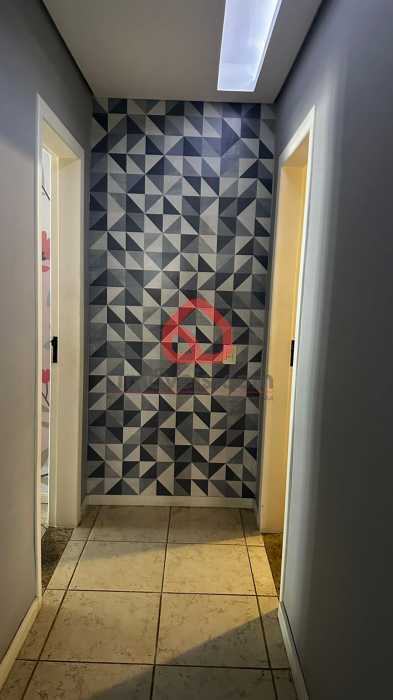 Conheça Imóveis Ponto Com 8. do imóvel - Casa em Condomínio 5 quartos à venda Freguesia (Jacarepaguá), Rio de Janeiro - R$ 1.090.000 - PECN50096 - 8 Imóveis Ponto Com 8. - 8