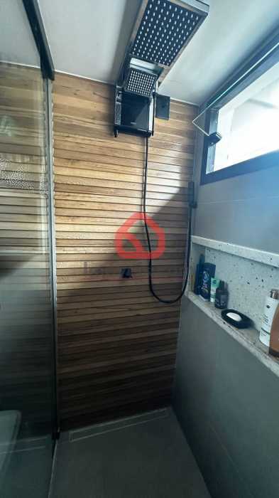 Conheça Imóveis Ponto Com 9. do imóvel - Casa em Condomínio 5 quartos à venda Freguesia (Jacarepaguá), Rio de Janeiro - R$ 1.090.000 - PECN50096 - 21 Imóveis Ponto Com 9. - 21