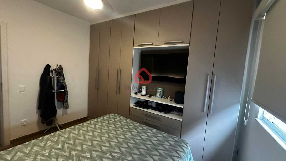 Conheça Imóveis Ponto Com 12. do imóvel - Casa em Condomínio 5 quartos à venda Freguesia (Jacarepaguá), Rio de Janeiro - R$ 1.090.000 - PECN50096 - 11 Imóveis Ponto Com 12. - 11