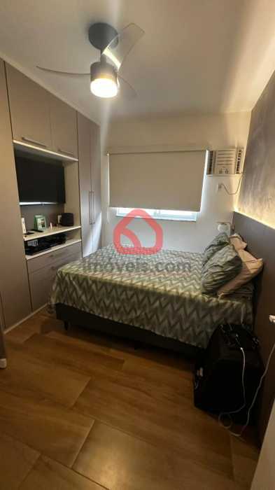 Conheça Imóveis Ponto Com 14. do imóvel - Casa em Condomínio 5 quartos à venda Freguesia (Jacarepaguá), Rio de Janeiro - R$ 1.090.000 - PECN50096 - 12 Imóveis Ponto Com 14. - 12