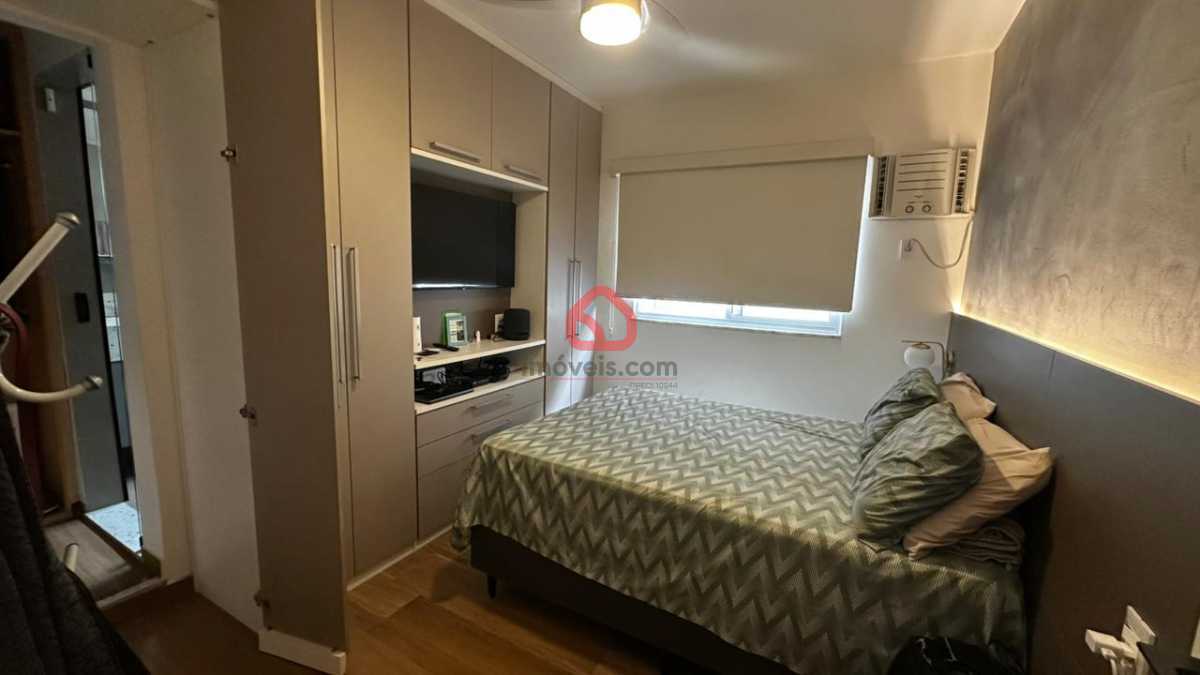 Conheça Imóveis Ponto Com 15. do imóvel - Casa em Condomínio 5 quartos à venda Freguesia (Jacarepaguá), Rio de Janeiro - R$ 1.090.000 - PECN50096 - 13 Imóveis Ponto Com 15. - 13