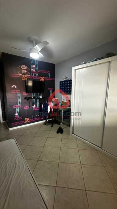 Conheça Imóveis Ponto Com 19. do imóvel - Casa em Condomínio 5 quartos à venda Freguesia (Jacarepaguá), Rio de Janeiro - R$ 1.090.000 - PECN50096 - 17 Imóveis Ponto Com 19. - 17