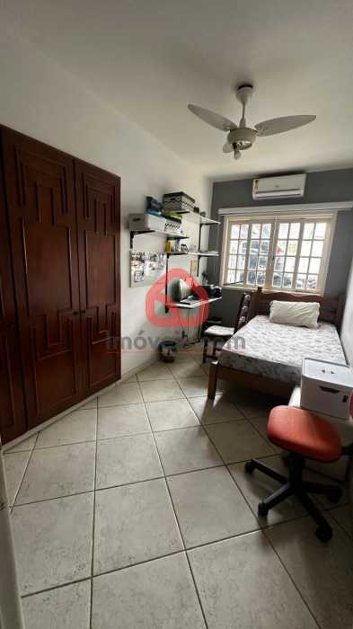 Conheça Imóveis Ponto Com 22. do imóvel - Casa em Condomínio 5 quartos à venda Freguesia (Jacarepaguá), Rio de Janeiro - R$ 1.090.000 - PECN50096 - 18 Imóveis Ponto Com 22. - 18