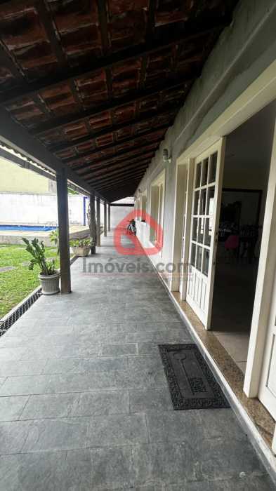 Conheça Imóveis Ponto Com 27. do imóvel - Casa em Condomínio 5 quartos à venda Freguesia (Jacarepaguá), Rio de Janeiro - R$ 1.090.000 - PECN50096 - 3 Imóveis Ponto Com 27. - 3