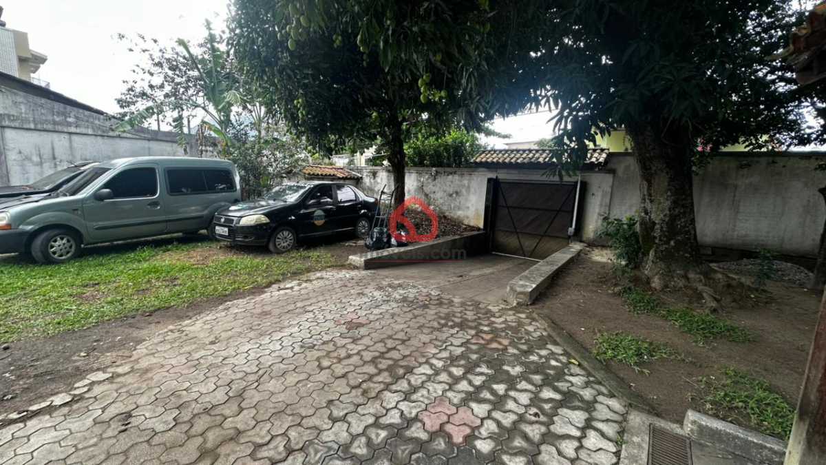 Conheça Imóveis Ponto Com 29. do imóvel - Casa em Condomínio 5 quartos à venda Freguesia (Jacarepaguá), Rio de Janeiro - R$ 1.090.000 - PECN50096 - 29 Imóveis Ponto Com 29. - 29