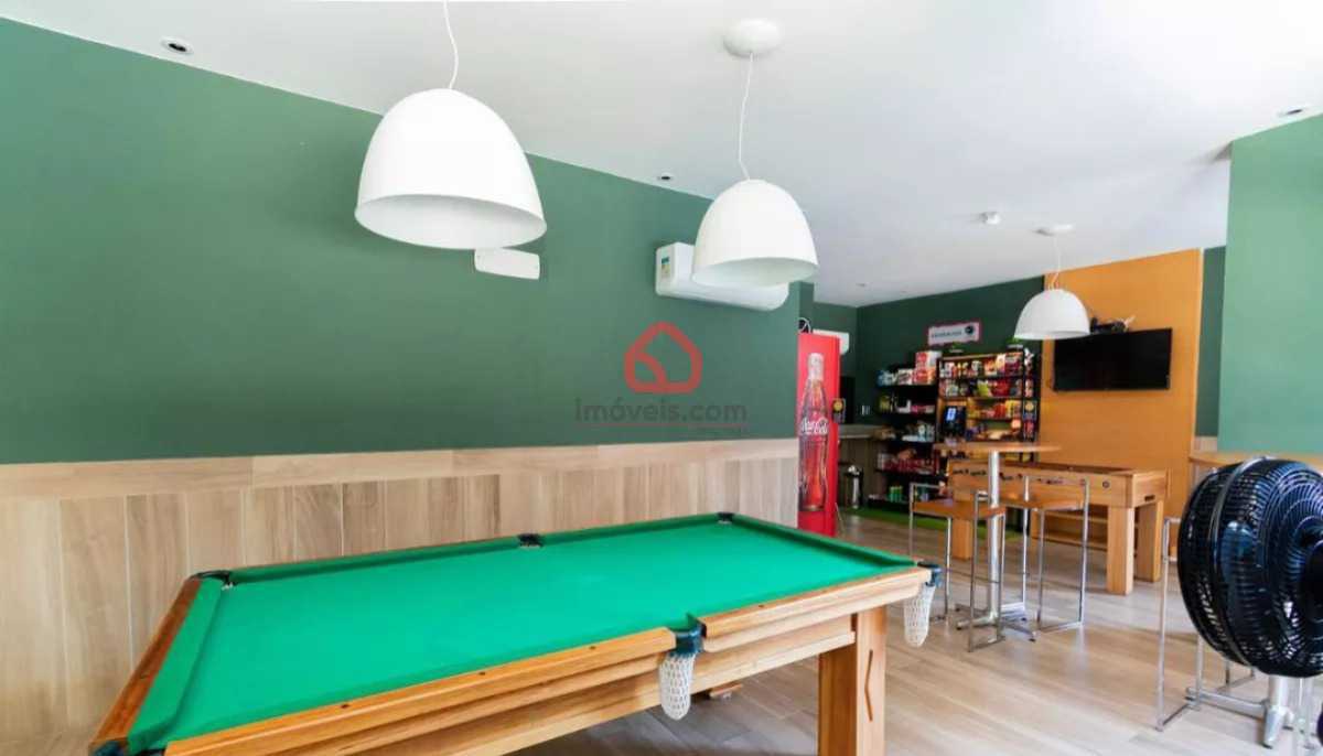 Conheça Imóveis Ponto Com 2. do imóvel - Apartamento 3 quartos à venda Pechincha, Rio de Janeiro - R$ 440.000 - PEAP31535 - 25 Imóveis Ponto Com 2. - 25