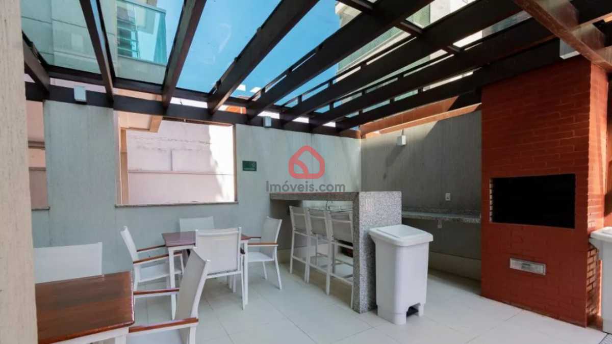 Conheça Imóveis Ponto Com 6. do imóvel - Apartamento 3 quartos à venda Pechincha, Rio de Janeiro - R$ 440.000 - PEAP31535 - 19 Imóveis Ponto Com 6. - 19