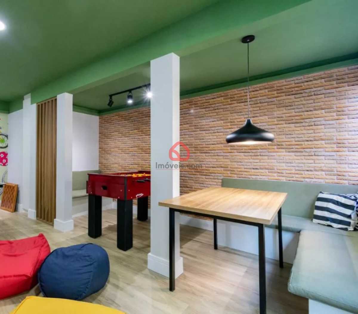 Conheça Imóveis Ponto Com 8. do imóvel - Apartamento 3 quartos à venda Pechincha, Rio de Janeiro - R$ 440.000 - PEAP31535 - 24 Imóveis Ponto Com 8. - 24