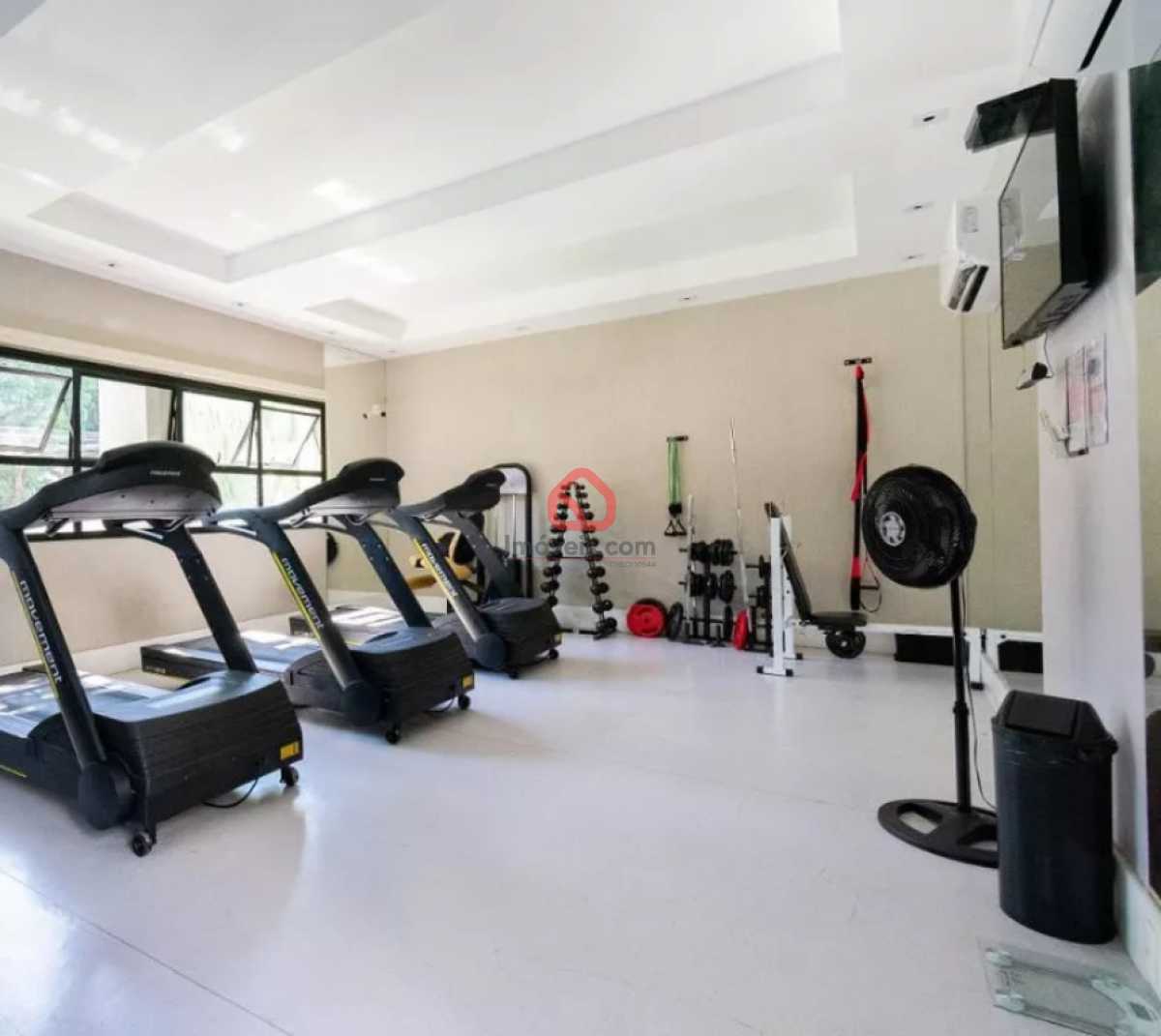 Conheça Imóveis Ponto Com 12. do imóvel - Apartamento 3 quartos à venda Pechincha, Rio de Janeiro - R$ 440.000 - PEAP31535 - 21 Imóveis Ponto Com 12. - 21