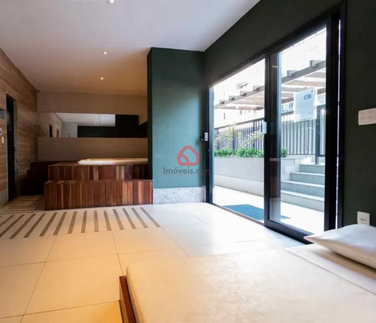 Conheça Imóveis Ponto Com 15. do imóvel - Apartamento 3 quartos à venda Pechincha, Rio de Janeiro - R$ 440.000 - PEAP31535 - 17 Imóveis Ponto Com 15. - 17