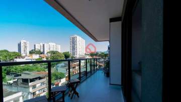 Apartamento 3 quartos à venda Pechincha, Rio de Janeiro - R$ 440.000 - PEAP31535 Apartamento 3 quartos à venda Pechincha, Rio de Janeiro - R$ 440.000 - PEAP31535