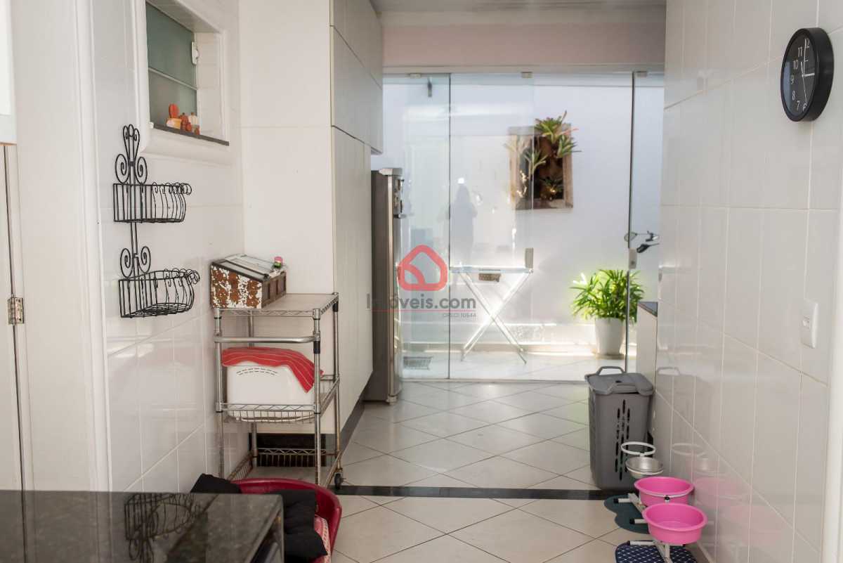 WhatsApp Image 2026-02-04 at 1 - 16