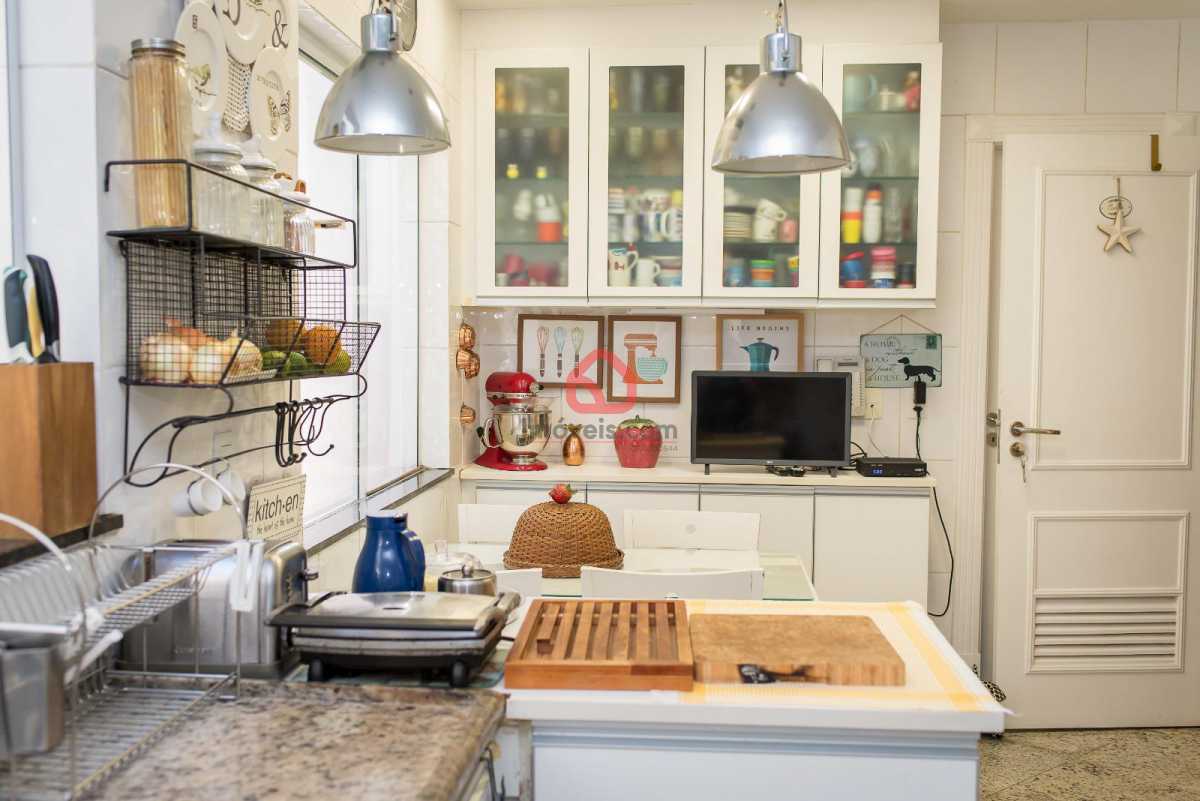 WhatsApp Image 2026-02-04 at 1 - 15