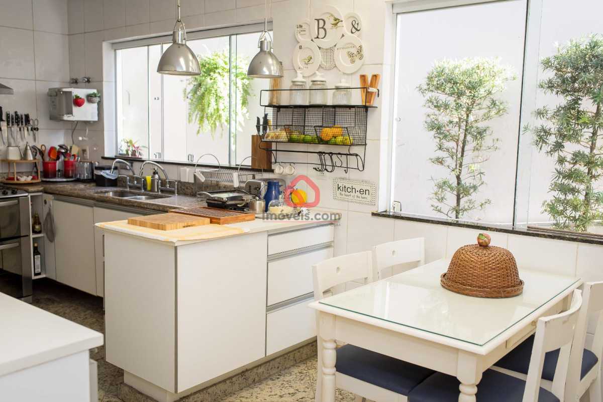 WhatsApp Image 2026-02-04 at 1 - 12