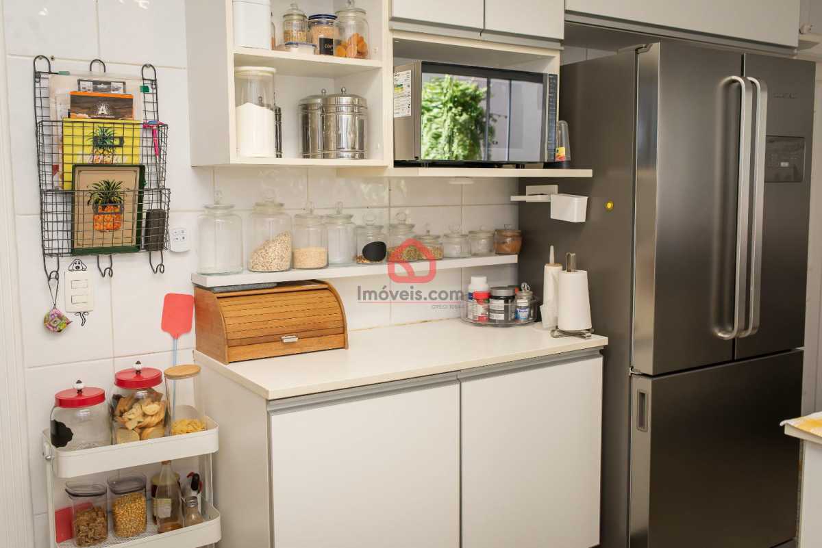 WhatsApp Image 2026-02-04 at 1 - 14