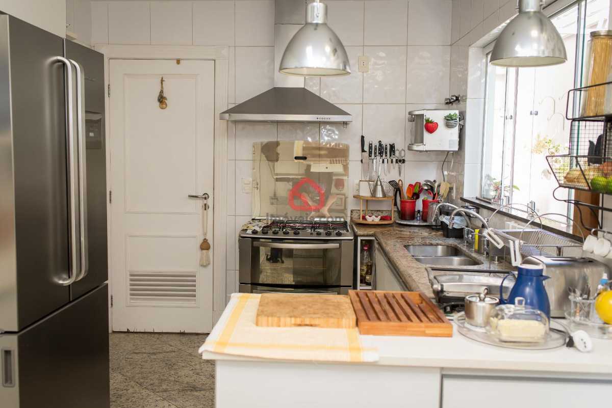 WhatsApp Image 2026-02-04 at 1 - 13