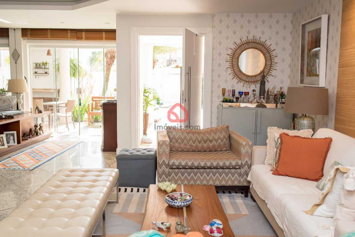 WhatsApp Image 2026-02-04 at 1 - 9