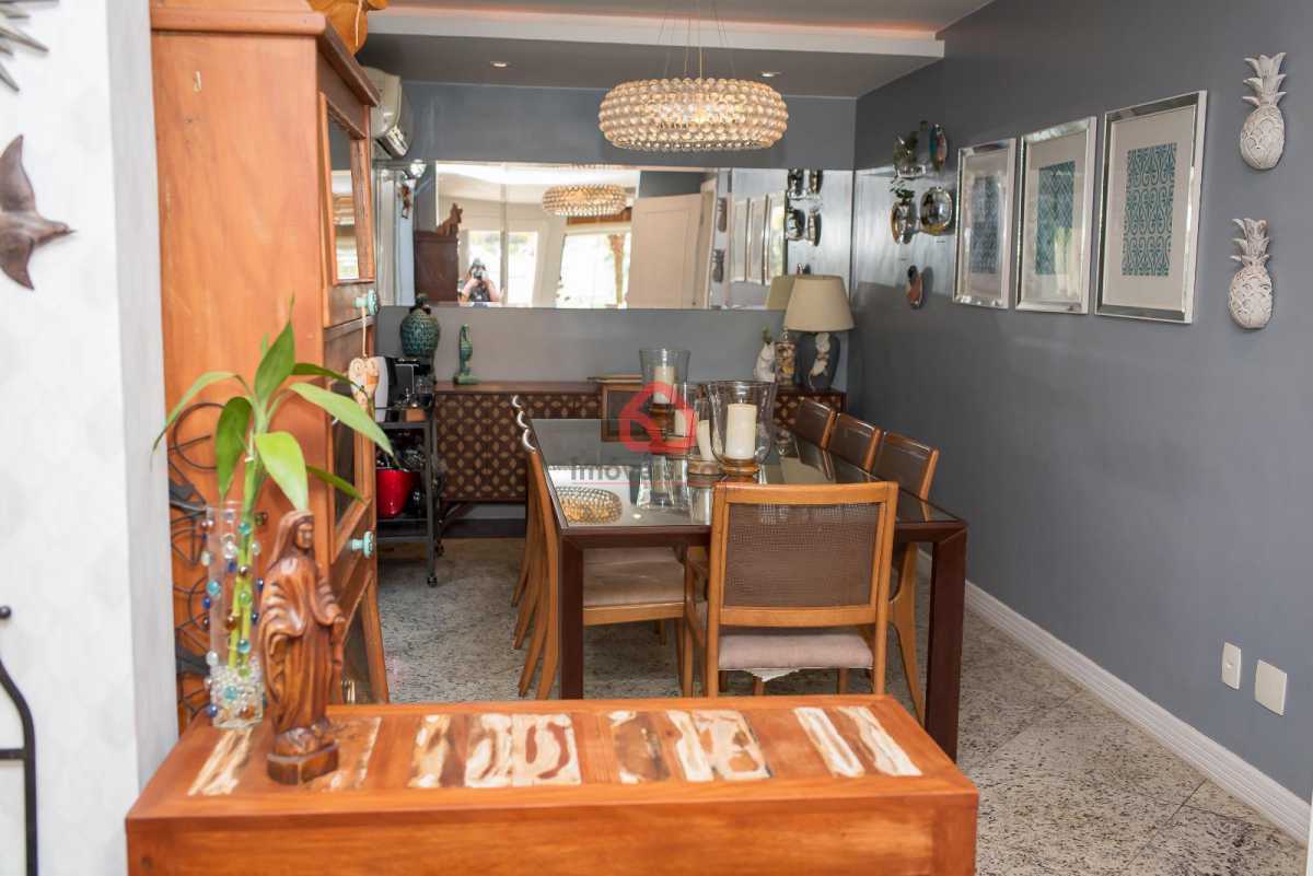 WhatsApp Image 2026-02-04 at 1 - 11