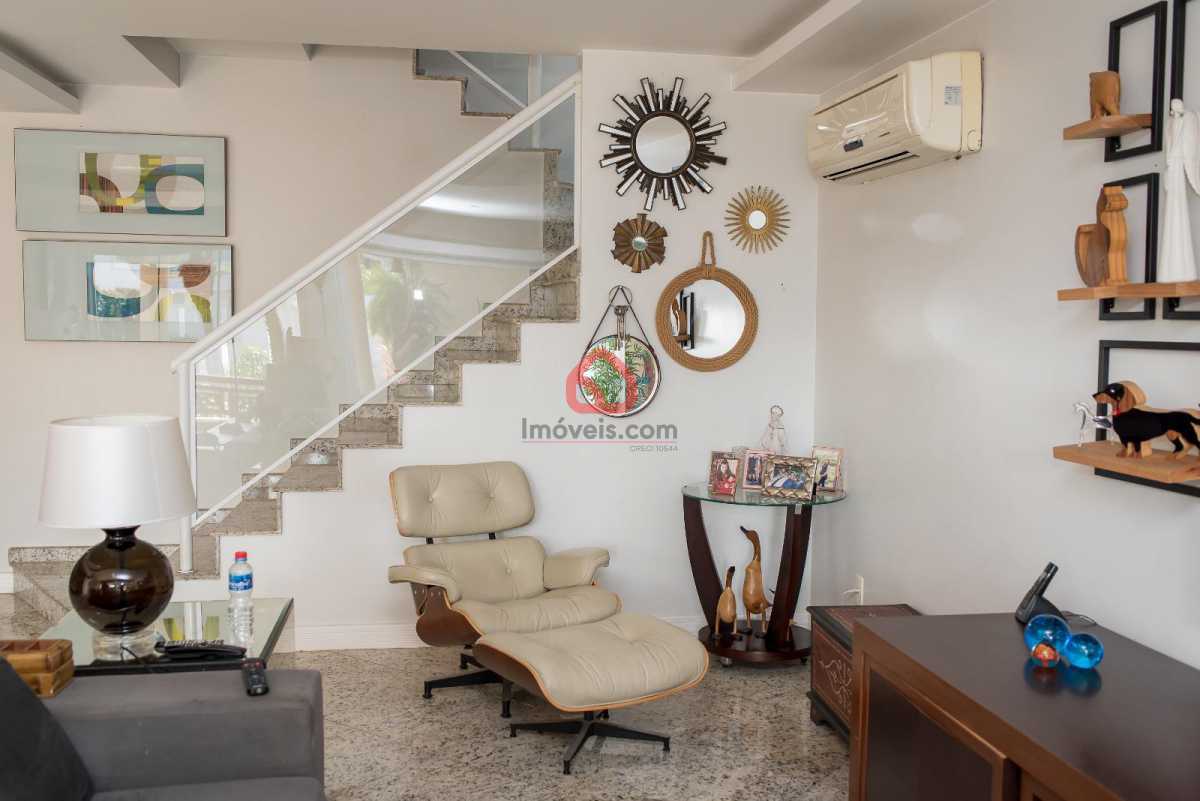 WhatsApp Image 2026-02-04 at 1 - 8