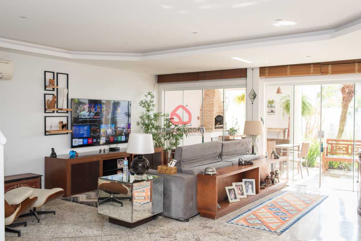 WhatsApp Image 2026-02-04 at 1 - 6