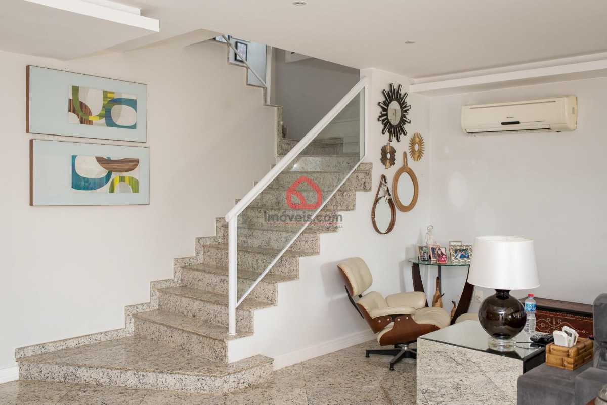 WhatsApp Image 2026-02-04 at 1 - 17